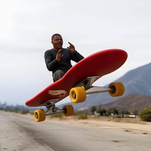 GTA 5 Vehicle Jump Mod